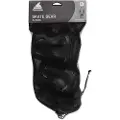 Rollerblade Skate Gear 3 Pack Beskytter