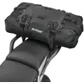 Kriega Us Drypack 40l Bagtaske