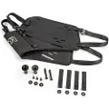 Kriega Overlander-s Yamaha Tenere 700 Bund Af Bagtasken