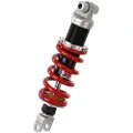Yss Mono Ecoline Yamaha Mz456-325tr-22-85 Stødabsorber