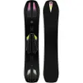 Ride Commissioner Snowboard