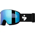 Sweet Protection Boondock Rig Reflect Polariserede Solbriller