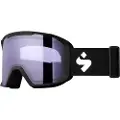 Sweet Protection Durden Rig Reflect Polariserede Solbriller