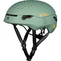 Sweet Protection Ascender Mips Hjelm