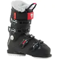 Rossignol Pure Elite 70 Alpinsko Til Kvinder