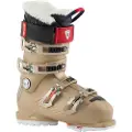 Rossignol Pure Pro Heat Gw Alpinsko Til Kvinder