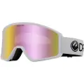 Dragon alliance Dr Dxt Otg 2 Skibriller