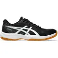 Asics Sko Indendørssport Asics UPCOURT 6 herre 41 1/2