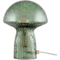 Globen Lighting - Bordlampe Fungo 16 Special Edition - Grøn - Bordlamper - - Homeroom