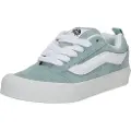 Vans Knu Skool Sko