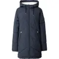 Roxy Better Weather Jakke