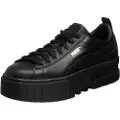 Puma Mayze Classic Women's Trainers, Shoes, Black, 41