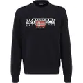Napapijri Aylmer Sweatshirt
