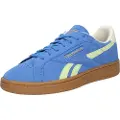 Reebok Club C Grounds Uk Sko