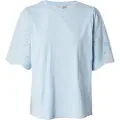 Y.A.S. Yaslex Broderie Anglais T-shirt