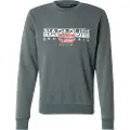 Napapijri Aylmer Sweatshirt