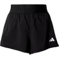 Adidas Hyperglam Woven Shorts
