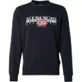 Napapijri Aylmer Sweatshirt