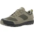 Haglöfs L.i.m Low Proof Vandresko