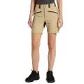 Haglöfs Mid Standard Shorts