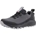 Haglöfs L.i.m Fh Goretex Low Vandrestøvler