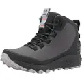 Haglöfs L.i.m Fh Goretex Mid Vandrestøvler