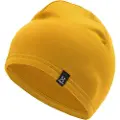Haglöfs Betula Beanie