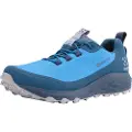 Haglöfs L.i.m Fh Goretex Low Vandresko