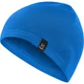 Haglöfs Betula Beanie