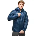 Haglöfs L.i.m Mimic Jakke