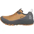 Haglöfs L.i.m Fh Goretex Low Vandrestøvler
