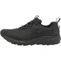 Haglöfs L.i.m Fh Goretex Low Vandresko