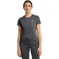 Haglöfs L.i.m Tech T-shirt Med Korte ærmer