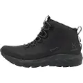 Haglöfs L.i.m Fh Goretex Mid Vandrestøvler