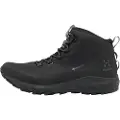 Haglöfs L.i.m Fh Goretex Mid Vandrestøvler