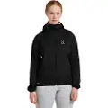 Haglöfs L.i.m Proof Jakke
