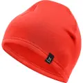 Haglöfs Betula Beanie