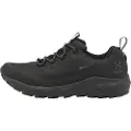 Haglöfs L.i.m Fh Goretex Low Vandrestøvler