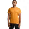 Haglöfs L.i.m Tech T-shirt Med Korte ærmer