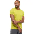Haglöfs L.i.m Tech T-shirt Med Korte ærmer