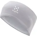 Haglöfs Mirre Pandebånd