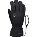 SCOTT Ultimate Goretex Handsker