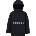 Burton Frostner Kids sort