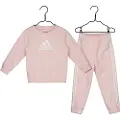 Adidas Badge Of Sport French Terry Sæt