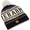 Under Armour Halftime Pom Beanie