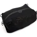 Peak Design Bump-bk-s-1 Taske