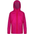 Regatta Pack-it Iii Jakke