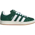 Adidas Originals Campus 00s Sko