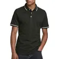 Jack & Jones Paulos Kortærmet Polo