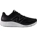 New Balance Fresh Foam 680 V8 Sko